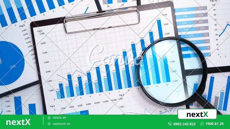 thu thập dữ liệu