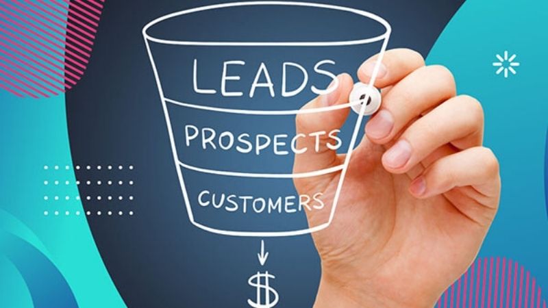 Phân biệt Sale Lead, Customer và Prospect
