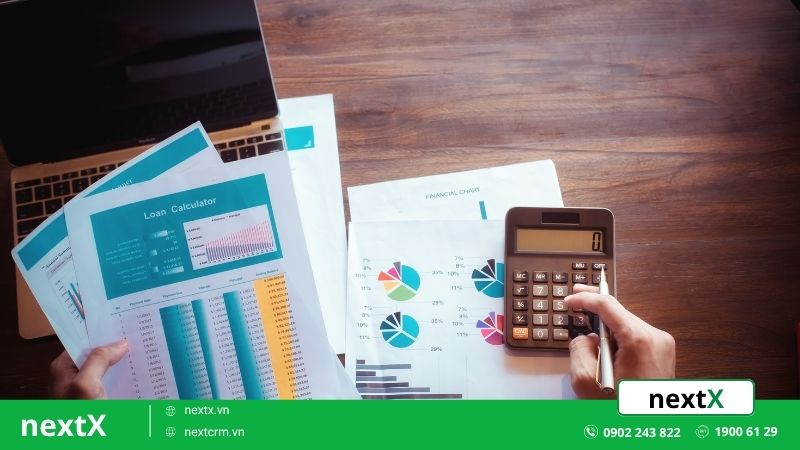 tiết kiệm chi phí vận hành