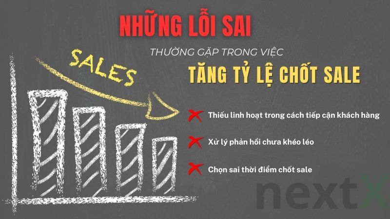 nhung_loi_sai_thuong_gap_trong_viec_tang_ty_le_chot_sale