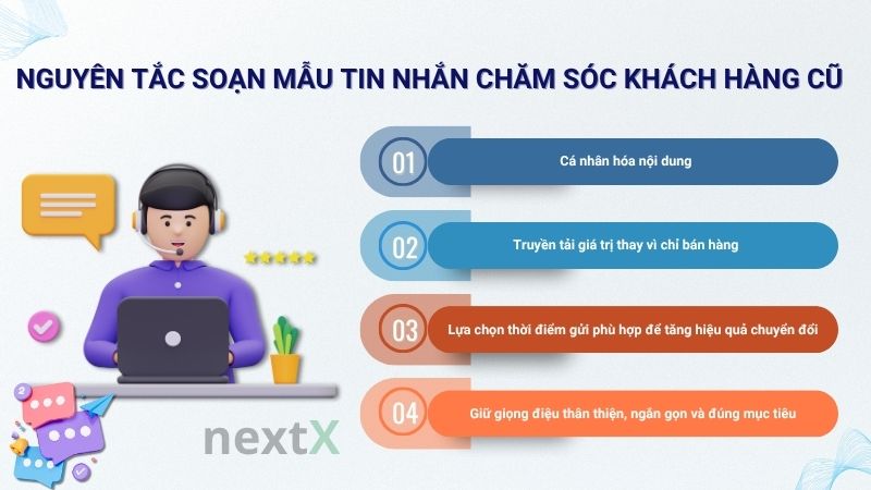 nguyen_tac_soan_mau_tin_nhan_cham_soc_khach_hang_cu