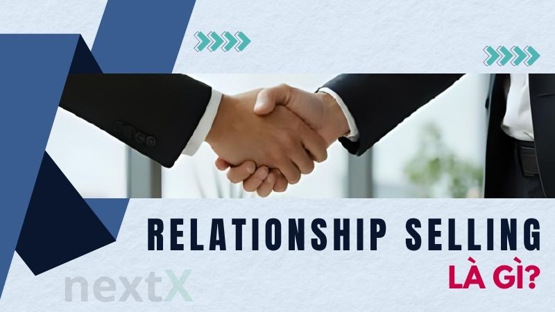 relationship_selling