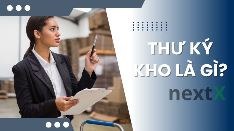 thu_ky_kho