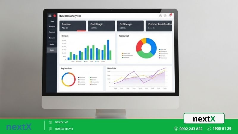 bao_cao_doanh_thu_la_gi