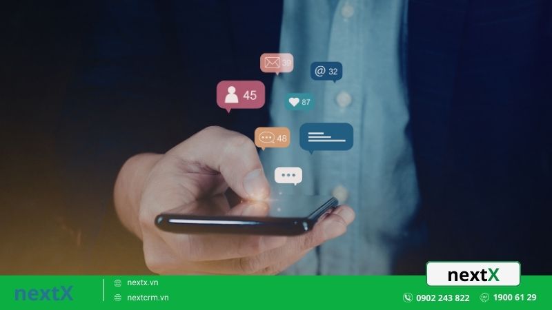 nhan_tin_pho_bien_la_gi