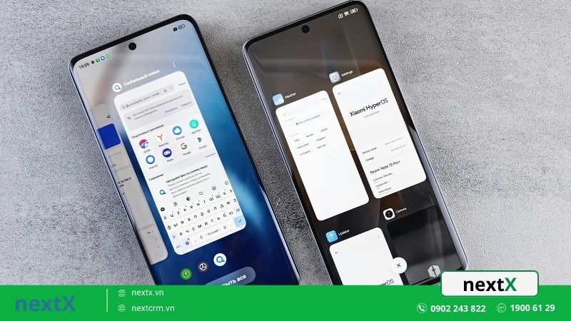 top_10_ung_dung_nhan_tin