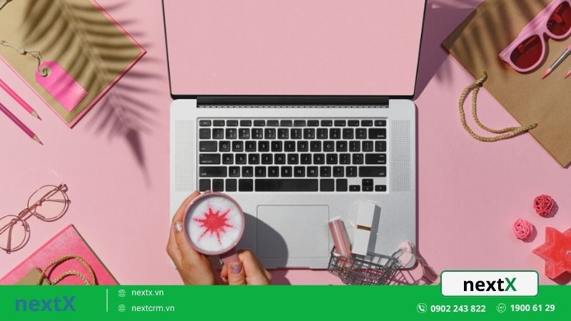 9_yeu_to_trong_mo_hinh_canvas_my_pham