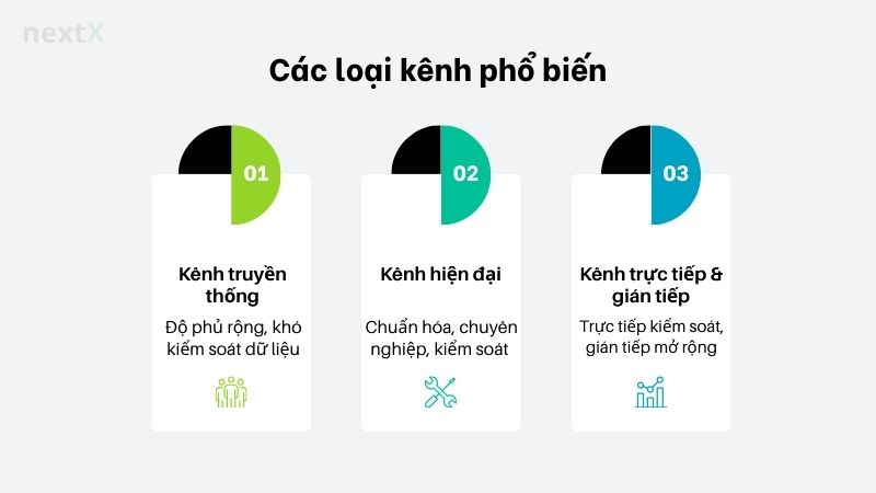 cac_lloaikenh_pho_bien