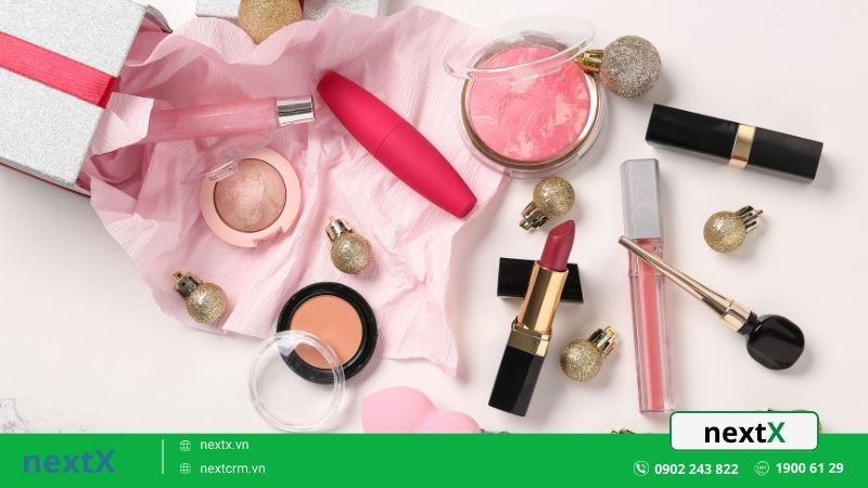 canvas_my_pham_la_gi