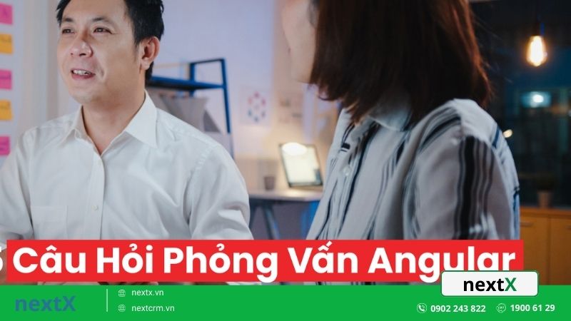 cau_hoi_angular_la_gi