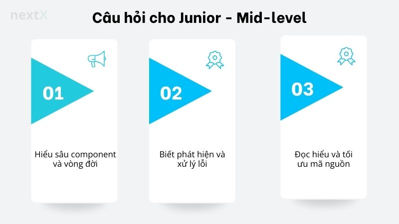 cau_hoi_cho_junior_mid_level