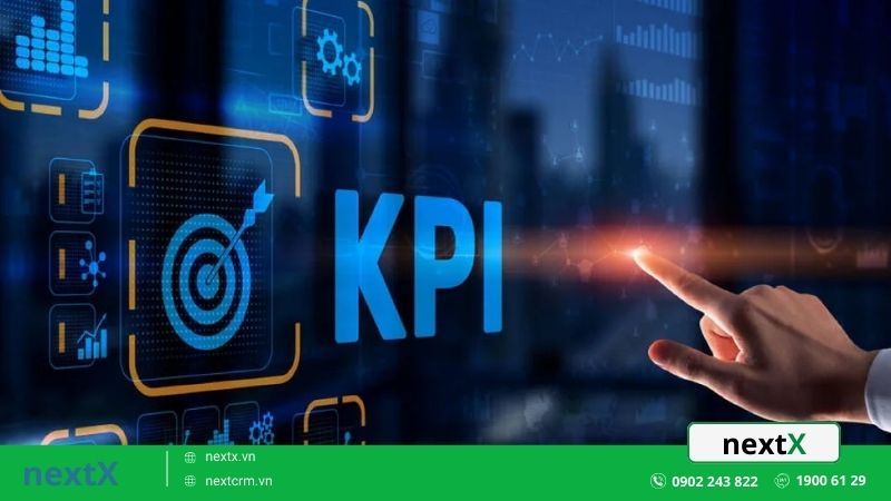 kpi_la_gi