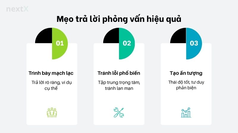 meo_tra_loi_hieu_qua