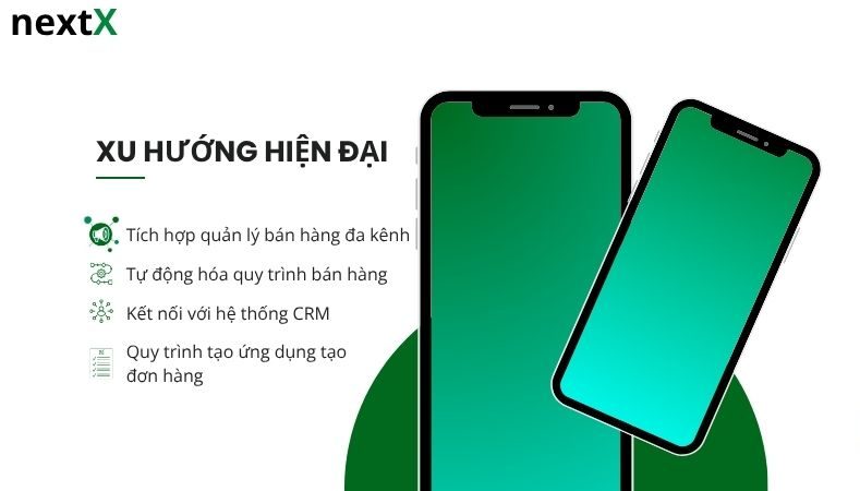 xu huong hien dai ung dung tao don hang e1774599784648