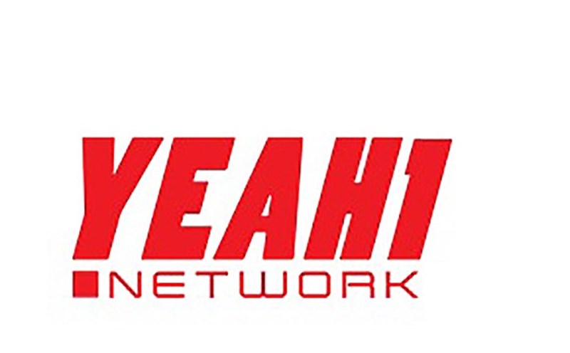 Yeah1 Network là gì? Hệ sinh thái truyền thông số và cơ hội phát triển