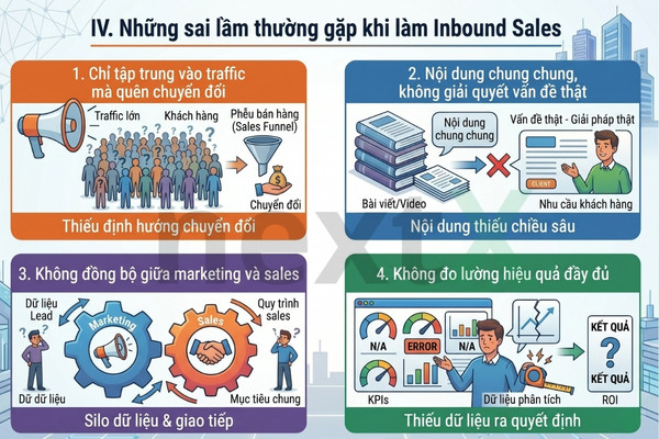 sai lam in bound sale