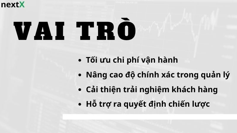 vai tro phan mem kiem ke hang hoa